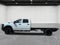 2026 RAM 5500 Chassis RAM 5500 TRADESMAN CHASSIS CREW CAB 4X4 84' CA