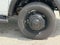 2026 RAM Ram 5500 Chassis Cab RAM 5500 TRADESMAN CHASSIS CREW CAB 4X4 84' CA