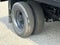 2026 RAM Ram 5500 Chassis Cab RAM 5500 TRADESMAN CHASSIS CREW CAB 4X4 84' CA