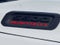 2026 RAM Ram 5500 Chassis Cab RAM 5500 TRADESMAN CHASSIS CREW CAB 4X4 84' CA