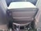 2026 RAM Ram 5500 Chassis Cab RAM 5500 TRADESMAN CHASSIS CREW CAB 4X4 84' CA