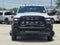 2026 RAM Ram 5500 Chassis Cab RAM 5500 TRADESMAN CHASSIS CREW CAB 4X4 84' CA