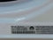 2026 RAM Ram 5500 Chassis Cab RAM 5500 TRADESMAN CHASSIS CREW CAB 4X4 84' CA