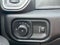 2026 RAM Ram 5500 Chassis Cab RAM 5500 TRADESMAN CHASSIS CREW CAB 4X4 84' CA
