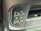 2026 RAM Ram 5500 Chassis Cab RAM 5500 TRADESMAN CHASSIS CREW CAB 4X4 84' CA