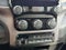 2026 RAM Ram 5500 Chassis Cab RAM 5500 TRADESMAN CHASSIS CREW CAB 4X4 84' CA