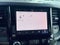 2026 RAM Ram 5500 Chassis Cab RAM 5500 TRADESMAN CHASSIS CREW CAB 4X4 84' CA