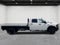 2026 RAM Ram 5500 Chassis Cab RAM 5500 TRADESMAN CHASSIS CREW CAB 4X4 84' CA