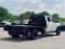 2026 RAM Ram 5500 Chassis Cab RAM 5500 TRADESMAN CHASSIS CREW CAB 4X4 84' CA