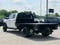 2026 RAM Ram 5500 Chassis Cab RAM 5500 TRADESMAN CHASSIS CREW CAB 4X4 84' CA