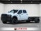 2026 RAM 5500 Chassis RAM 5500 TRADESMAN CHASSIS CREW CAB 4X4 84' CA