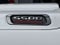 2026 RAM 5500 Chassis RAM 5500 TRADESMAN CHASSIS CREW CAB 4X4 84' CA