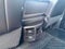 2026 RAM 5500 Chassis RAM 5500 TRADESMAN CHASSIS CREW CAB 4X4 84' CA