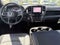 2026 RAM 5500 Chassis RAM 5500 TRADESMAN CHASSIS CREW CAB 4X4 84' CA
