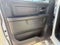2026 RAM 5500 Chassis RAM 5500 TRADESMAN CHASSIS CREW CAB 4X4 84' CA