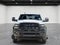 2026 RAM 5500 Chassis RAM 5500 TRADESMAN CHASSIS CREW CAB 4X4 84' CA