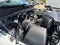2026 RAM 5500 Chassis RAM 5500 TRADESMAN CHASSIS CREW CAB 4X4 84' CA