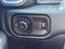 2026 RAM 5500 Chassis RAM 5500 TRADESMAN CHASSIS CREW CAB 4X4 84' CA