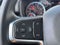 2026 RAM 5500 Chassis RAM 5500 TRADESMAN CHASSIS CREW CAB 4X4 84' CA