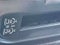 2026 RAM 5500 Chassis RAM 5500 TRADESMAN CHASSIS CREW CAB 4X4 84' CA