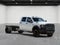 2026 RAM 5500 Chassis RAM 5500 TRADESMAN CHASSIS CREW CAB 4X4 84' CA