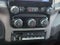 2026 RAM 5500 Chassis RAM 5500 TRADESMAN CHASSIS CREW CAB 4X4 84' CA