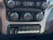 2026 RAM Ram 5500 Chassis Cab RAM 5500 TRADESMAN CHASSIS CREW CAB 4X4 84' CA