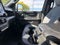 2026 RAM Ram 5500 Chassis Cab RAM 5500 TRADESMAN CHASSIS CREW CAB 4X4 84' CA