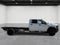 2026 RAM 5500 Chassis RAM 5500 TRADESMAN CHASSIS CREW CAB 4X4 84' CA