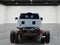 2026 RAM 5500 Chassis RAM 5500 TRADESMAN CHASSIS CREW CAB 4X4 84' CA
