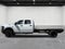 2026 RAM 5500 Chassis RAM 5500 TRADESMAN CHASSIS CREW CAB 4X4 84' CA