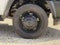2026 RAM 5500 Chassis RAM 5500 TRADESMAN CHASSIS CREW CAB 4X4 84' CA