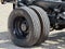 2026 RAM 5500 Chassis RAM 5500 TRADESMAN CHASSIS CREW CAB 4X4 84' CA