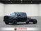 2026 RAM 5500 Chassis RAM 5500 TRADESMAN CHASSIS CREW CAB 4X4 84' CA