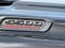 2026 RAM 5500 Chassis RAM 5500 TRADESMAN CHASSIS CREW CAB 4X4 84' CA