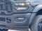 2026 RAM 5500 Chassis RAM 5500 TRADESMAN CHASSIS CREW CAB 4X4 84' CA