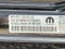 2026 RAM 5500 Chassis RAM 5500 TRADESMAN CHASSIS CREW CAB 4X4 84' CA