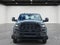 2026 RAM 5500 Chassis RAM 5500 TRADESMAN CHASSIS CREW CAB 4X4 84' CA