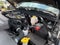 2026 RAM 5500 Chassis RAM 5500 TRADESMAN CHASSIS CREW CAB 4X4 84' CA