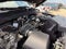 2026 RAM 5500 Chassis RAM 5500 TRADESMAN CHASSIS CREW CAB 4X4 84' CA