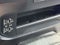 2026 RAM 5500 Chassis RAM 5500 TRADESMAN CHASSIS CREW CAB 4X4 84' CA