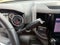 2026 RAM 5500 Chassis RAM 5500 TRADESMAN CHASSIS CREW CAB 4X4 84' CA