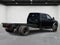 2026 RAM 5500 Chassis RAM 5500 TRADESMAN CHASSIS CREW CAB 4X4 84' CA
