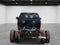 2026 RAM 5500 Chassis RAM 5500 TRADESMAN CHASSIS CREW CAB 4X4 84' CA
