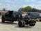 2026 RAM 5500 Chassis RAM 5500 TRADESMAN CHASSIS CREW CAB 4X4 84' CA