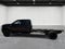 2026 RAM 5500 Chassis RAM 5500 TRADESMAN CHASSIS CREW CAB 4X4 84' CA
