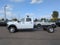 2026 RAM Ram 5500 Chassis Cab RAM 5500 TRADESMAN CHASSIS CREW CAB 4X4 84' CA