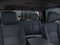 2026 RAM Ram 5500 Chassis Cab RAM 5500 TRADESMAN CHASSIS CREW CAB 4X4 84' CA