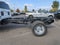 2026 RAM Ram 5500 Chassis Cab RAM 5500 TRADESMAN CHASSIS CREW CAB 4X4 84' CA