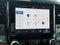 2026 RAM 5500 Chassis RAM 5500 TRADESMAN CHASSIS CREW CAB 4X4 84' CA